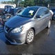 3N1AB7AP6KY356290 2019 Nissan Sentra Sv auction photo thumbnail 2