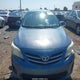 5YFBU4EE4DP188722 2013 Toyota Corolla Le auction photo thumbnail 12