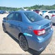5YFBU4EE4DP188722 2013 Toyota Corolla Le auction photo thumbnail 6