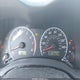 5YFBU4EE4DP188722 2013 Toyota Corolla Le auction photo thumbnail 7