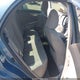 5YFBU4EE4DP188722 2013 Toyota Corolla Le auction photo thumbnail 8