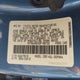 5YFBU4EE4DP188722 2013 Toyota Corolla Le auction photo thumbnail 9