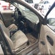 1G8ZF528XXZ362956 1999 Saturn Sl auction photo thumbnail 5