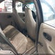 1G8ZF528XXZ362956 1999 Saturn Sl auction photo thumbnail 8