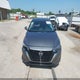 3N1AB8CV6SY341225 2025 Nissan Sentra Sv auction photo thumbnail 11