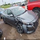3N1AB8CV6SY341225 2025 Nissan Sentra Sv auction photo thumbnail 12