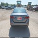 3N1AB8CV6SY341225 2025 Nissan Sentra Sv auction photo thumbnail 15
