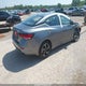 3N1AB8CV6SY341225 2025 Nissan Sentra Sv auction photo thumbnail 4