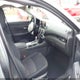 3N1AB8CV6SY341225 2025 Nissan Sentra Sv auction photo thumbnail 5