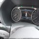 3N1AB8CV6SY341225 2025 Nissan Sentra Sv auction photo thumbnail 7