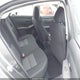 3N1AB8CV6SY341225 2025 Nissan Sentra Sv auction photo thumbnail 8