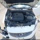 LYV402TK7HB134819 2017 Volvo S60 Inscription T5 auction photo thumbnail 10