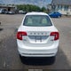LYV402TK7HB134819 2017 Volvo S60 Inscription T5 auction photo thumbnail 16