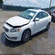 LYV402TK7HB134819 2017 Volvo S60 Inscription T5 auction photo thumbnail 2