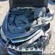 1G1ZB5E02CF252141 2012 Chevrolet Malibu Ls auction photo thumbnail 10