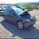 1G1ZB5E02CF252141 2012 Chevrolet Malibu Ls auction photo thumbnail 1