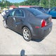 1G1ZB5E02CF252141 2012 Chevrolet Malibu Ls auction photo thumbnail 3
