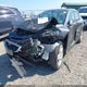 1G1ZB5E02CF252141 2012 Chevrolet Malibu Ls auction photo thumbnail 6