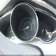 1G1ZB5E02CF252141 2012 Chevrolet Malibu Ls auction photo thumbnail 7
