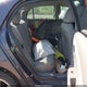 1G1ZB5E02CF252141 2012 Chevrolet Malibu Ls auction photo thumbnail 8