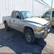 1B7GG22N6YS526101 2000 Dodge Dakota Slt/Sport auction photo thumbnail 1