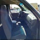 1B7GG22N6YS526101 2000 Dodge Dakota Slt/Sport auction photo thumbnail 5