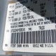 1B7GG22N6YS526101 2000 Dodge Dakota Slt/Sport auction photo thumbnail 9