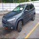 1C4PJMBS3FW675316 2015 Jeep Cherokee Trailhawk auction photo thumbnail 2