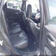 1C4PJMBS3FW675316 2015 Jeep Cherokee Trailhawk auction photo thumbnail 8