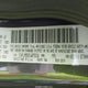 1C4PJMBS3FW675316 2015 Jeep Cherokee Trailhawk auction photo thumbnail 9