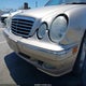 WDBJF70J5YB111968 2000 Mercedes-Benz E 430 auction photo thumbnail 6