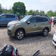 4S4WMAED7N3464520 2022 Subaru Ascent Premium auction photo thumbnail 13