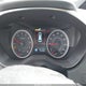 4S4WMAED7N3464520 2022 Subaru Ascent Premium auction photo thumbnail 7
