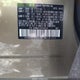 4S4WMAED7N3464520 2022 Subaru Ascent Premium auction photo thumbnail 9