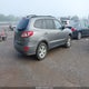 5NMSG3AB8AH397853 2010 Hyundai Santa Fe Gls auction photo thumbnail 4