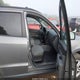 5NMSG3AB8AH397853 2010 Hyundai Santa Fe Gls auction photo thumbnail 5