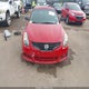 1N4AL2EP1CC230989 2012 Nissan Altima 2.5 S auction photo thumbnail 12