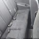 1N4AL2EP1CC230989 2012 Nissan Altima 2.5 S auction photo thumbnail 8