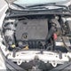 2T1BURHE1EC053787 2014 Toyota Corolla L auction photo thumbnail 10