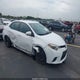 2T1BURHE1EC053787 2014 Toyota Corolla L auction photo thumbnail 1