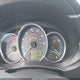 2T1BURHE1EC053787 2014 Toyota Corolla L auction photo thumbnail 7