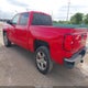 3GCPCREC3HG451329 2017 Chevrolet Silverado 1500 1Lt auction photo thumbnail 3