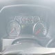 3GCPCREC3HG451329 2017 Chevrolet Silverado 1500 1Lt auction photo thumbnail 7