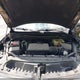 1GKS2GKD9NR312210 2022 GMC Yukon Xl 4Wd Slt auction photo thumbnail 10