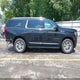 1GKS2GKD9NR312210 2022 GMC Yukon Xl 4Wd Slt auction photo thumbnail 13
