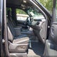 1GKS2GKD9NR312210 2022 GMC Yukon Xl 4Wd Slt auction photo thumbnail 5