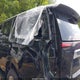 1GKS2GKD9NR312210 2022 GMC Yukon Xl 4Wd Slt auction photo thumbnail 6
