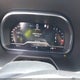1GKS2GKD9NR312210 2022 GMC Yukon Xl 4Wd Slt auction photo thumbnail 7