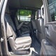 1GKS2GKD9NR312210 2022 GMC Yukon Xl 4Wd Slt auction photo thumbnail 8