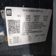 1GKS2GKD9NR312210 2022 GMC Yukon Xl 4Wd Slt auction photo thumbnail 9